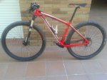 bici1.jpg