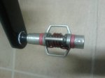 pedal1.jpg
