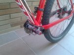 rueda2.jpg