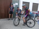 1098080_10201693900978460_2059436298_n.jpg