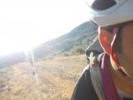 1098201_10201694076542849_1962180380_n.jpg
