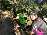1098201_10201694169025161_987276856_n.jpg