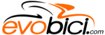 logoevobici.png