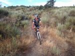 2013-08-06 08_48_20.jpg