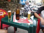 2013-08-06 10_27_54.jpg