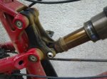 2013-08-07 09_11_25.jpg