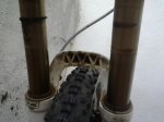 2013-08-07 09_11_45.jpg