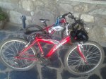 2013-08-08 11_00_20.jpg