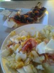 2013-08-09 15_33_39.jpg