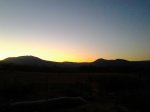 2013-08-10 21_57_35.jpg