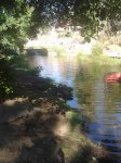 2013-08-11 10_51_31.jpg