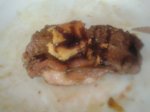 2013-08-15 15_28_53.jpg