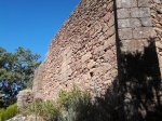 2013-08-16 11_45_05.jpg