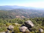 2013-08-16 12_00_29.jpg