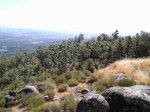 2013-08-16 12_00_59.jpg