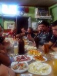 IMG-20130815-WA0008.jpg