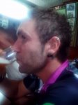 IMG-20130815-WA0009.jpg
