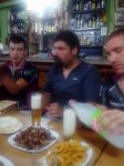 IMG-20130815-WA0010.jpg