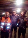 IMG-20130815-WA0011.jpg