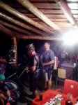 IMG-20130815-WA0014.jpg