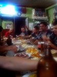 IMG-20130815-WA0015.jpg