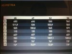 uploadfromtaptalk1376900416542.jpg