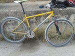 20130817_100818.jpg