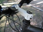 Imagen 029.jpg