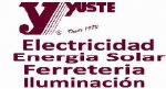 yuste.jpg