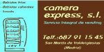 camera.jpg