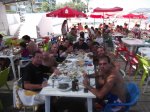 DSCF0394.0000011111.jpg