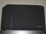 Bose_2.jpg