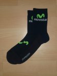 movistar socks.JPG