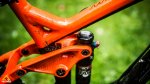 test-slash-650b-statiche-2.jpg