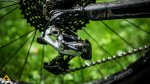 test-slash-650b-statiche-4.jpg