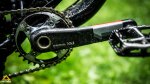 test-slash-650b-statiche-6.jpg