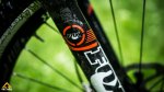 test-slash-650b-statiche-7.jpg