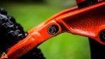 test-slash-650b-statiche-10.jpg