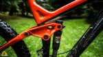 test-slash-650b-statiche-11.jpg
