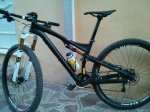 IMG-20130819-WA000.jpg