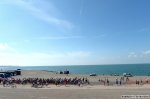 250-PIC388990123.jpg