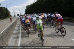eneco13st6-euskaltel.jpg