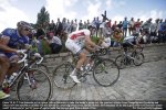 eneco13st7-dumoulin.jpg