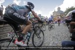 eneco13st7-stybar.jpg