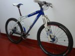 20130819_140847.jpg