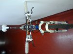 20130819_140907.jpg