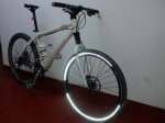 20130819_141123.jpg