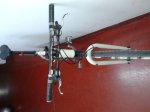 20130819_141147.jpg