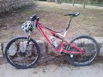 IMG-20130501-WA0018.jpg
