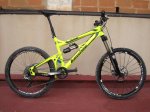 IMG_0937foro.jpg